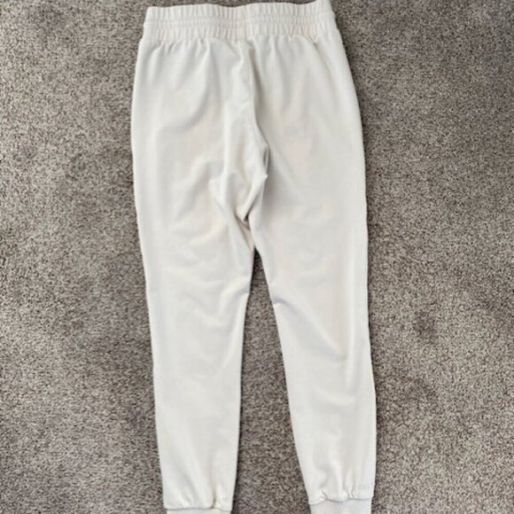 BYLT Ivory Elite Jogger Athletic Pants XS - Picture 12 of 16